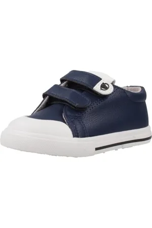 Ernesto Esposito Tennarit LOW 20