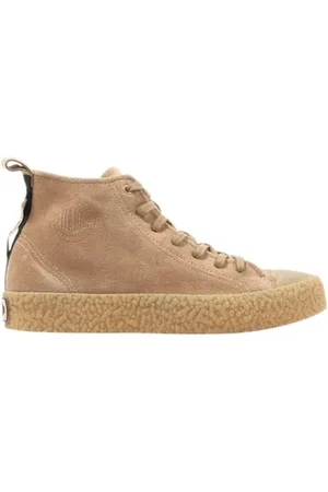 Palladium Kengät PALLA ACE RUGGED SDE 36