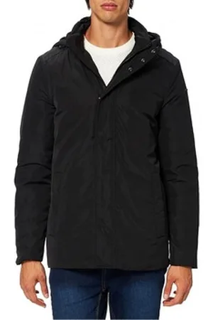 Geox Takit M KENNET MD JKT FR 54