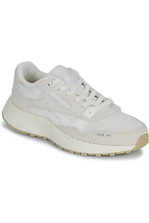 Reebok Kengät CLASSIC LEATHER 2400 36