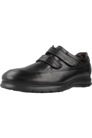 Fluchos Tennarit F0608 46