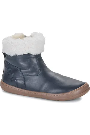 Easy Peasy Balleriinat MY GRANDE BOTTE 28