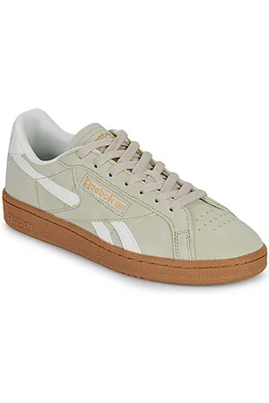 Reebok Kengät CLUB C GROUNDS UK 36