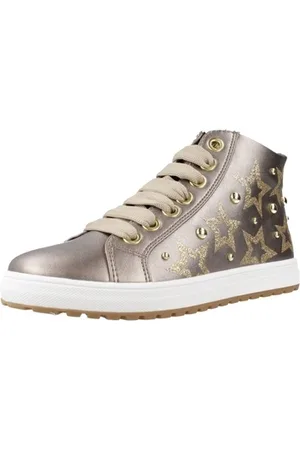 Asso Tennarit SCARPA SNOWBORDER 37