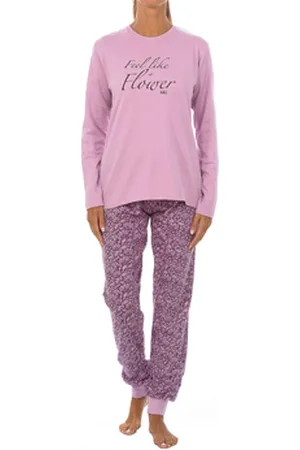 Kisses and Love Pyjamat / yöpaidat KLP1-45243 EU XXL