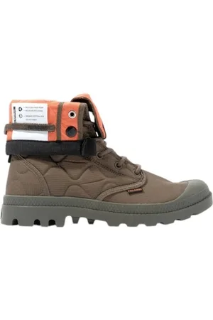Palladium Kengät BAGGY RE-QUILTED 45