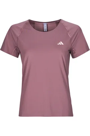 adidas Lyhythihainen t-paita Adizero Running T-Shirt EU S