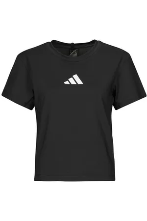 adidas Lyhythihainen t-paita Training Adaptive Workout T-Shirt EU S