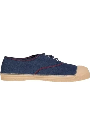 Bensimon Tennarit LACET FEMME 36