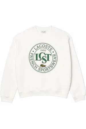 Lacoste Svetari - EU XXL