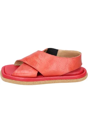 Moma Sandaalit EX708 37402G VINTAGE 37