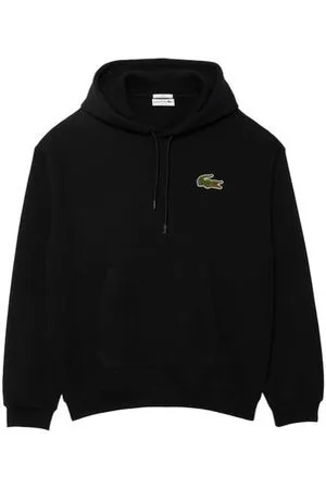 Lacoste Svetari - EU XXL