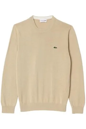 Lacoste Neulepusero - EU S