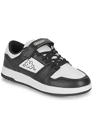 Kappa Lastenkengät LOGO RERNAL EV KID 28