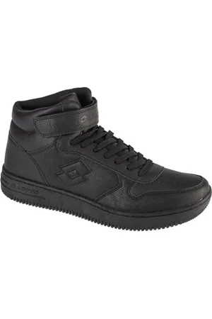 Lotto Kengät Paliot Mid OC 45