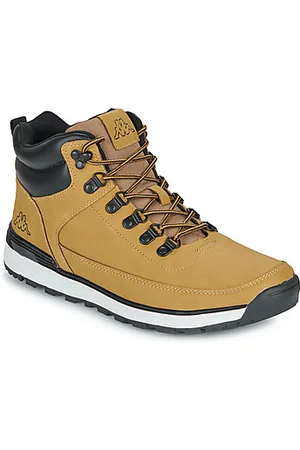 Kappa Kengät LOGO MONSI MID 45
