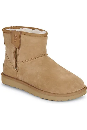 UGG Kengät CLASSIC MINI BAILEY ZIP 36