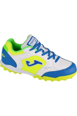 Joma Top Flex Jr 24 TPJW TF 36
