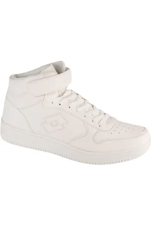 Lotto Kengät Paliot Mid OC 36
