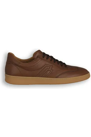 Frau Tennarit MINORCA BROWN 42