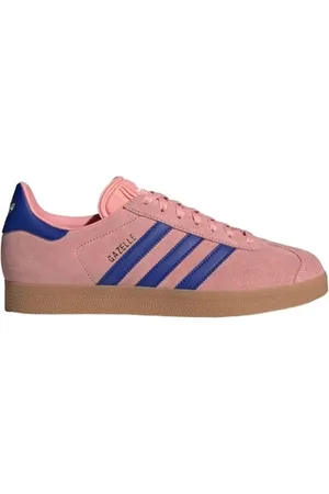 adidas Tennarit Gazelle JI2077 36