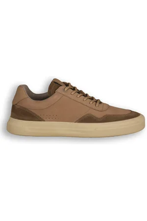 Frau Tennarit NABUCK FANCY 42