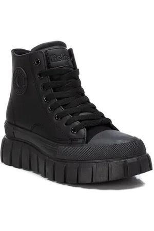 Refresh Kengät SNEAKERS 172359 41