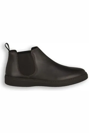 Frau Saappaat PONCHO MORO 42