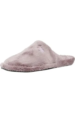 Vulladi Kengät 8800 123 37