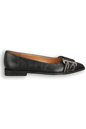 Steve Madden Balleriinat GRAIL BLACK 37