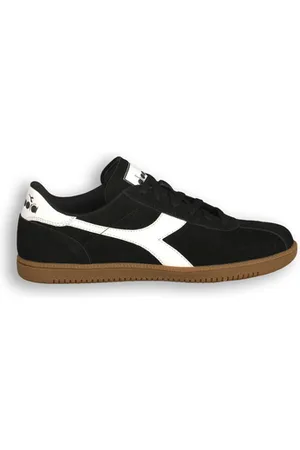 Diadora Tennarit 80013 TOKYO 42