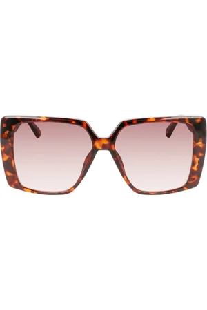 Calvin Klein CKJ22607S-240 Yksi Koko
