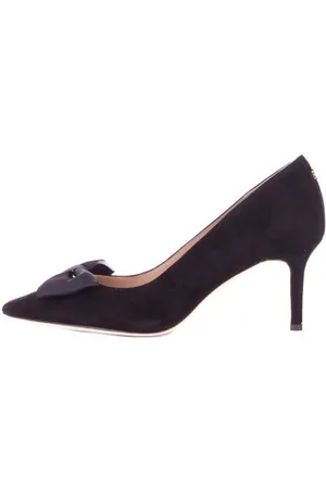 Ralph Lauren Korkokengät 802944556 37