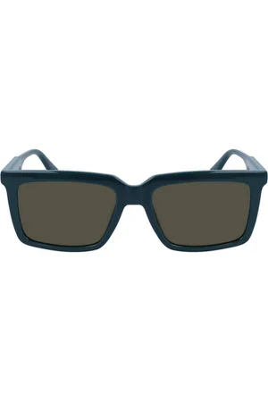 Calvin Klein CKJ23607S-300 Yksi Koko