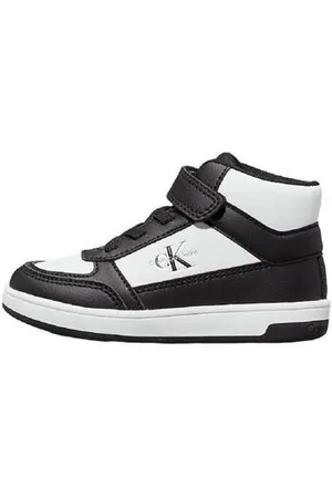Calvin Klein Lastenkengät - 27