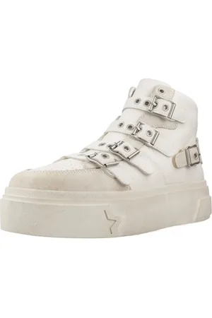 Ash Tennarit STARMOON 36