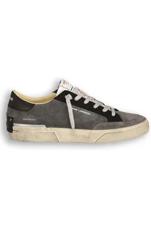 Crime london Tennarit SNEAKER 45