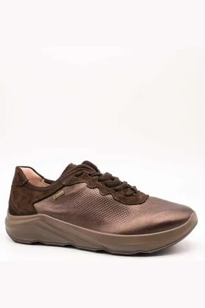 Legero Tennarit - 36