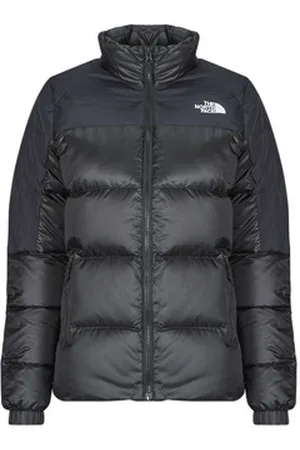 The North Face Toppatakki Diablo Down EU S