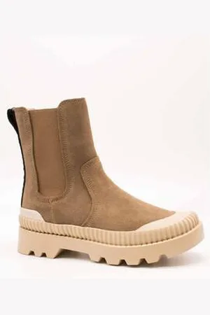 Pepe Jeans Kengät - 37