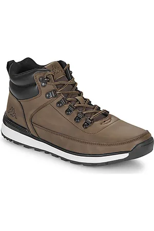 Kappa Kengät LOGO MONSI MID 45
