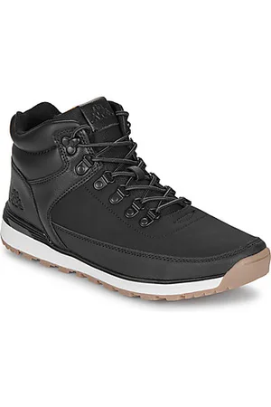 Kappa Kengät LOGO MONSI MID 46