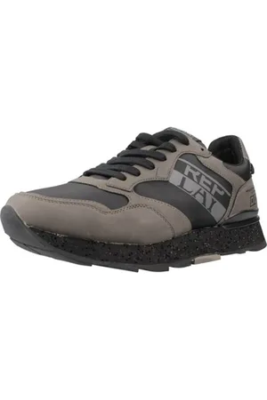 Replay Tennarit RS680089S 40