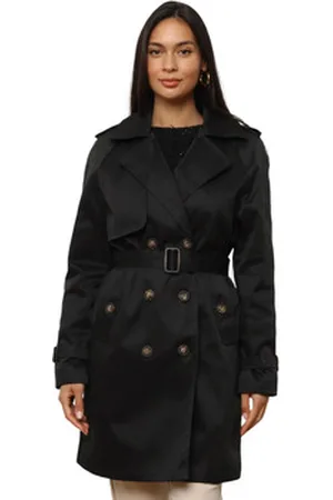 La Modeuse Trenssitakki 72587_P168145 EU XXL