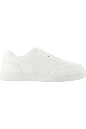 Le Coq Sportif Tennarit LCS COURT BREAKER GS 36