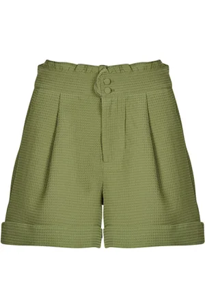 ONLY Shortsit & Bermuda-shortsit ONLROSEMARY EU S