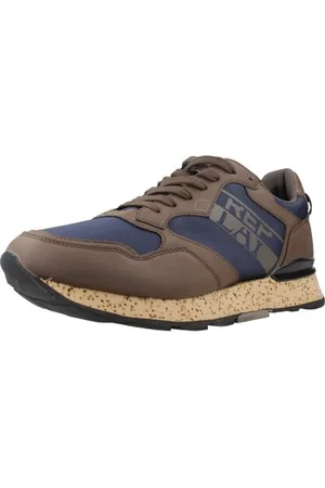 Replay Tennarit RS680089S 45