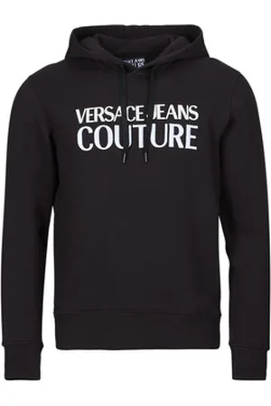 VERSACE Svetari FELPE 77GAIL03 EU S