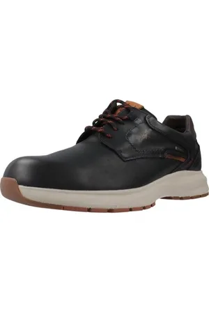 Fluchos Tennarit F2067 40