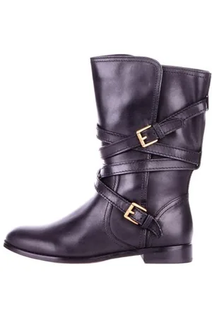 Ralph Lauren Kengät 802945680 37
